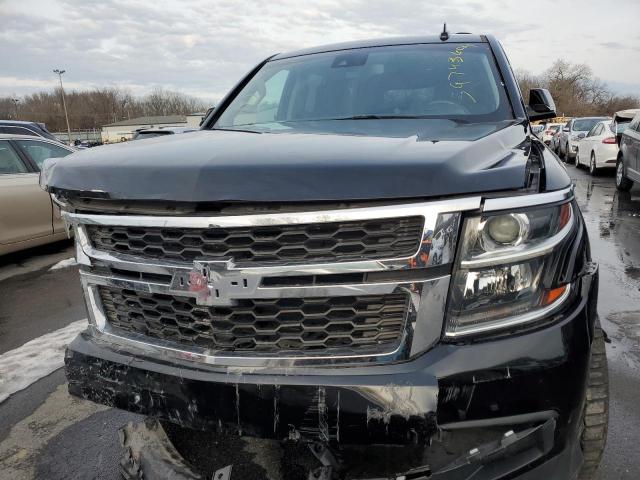 1GNSKAKC9LR130446 | 2020 CHEVROLET TAHOE K150