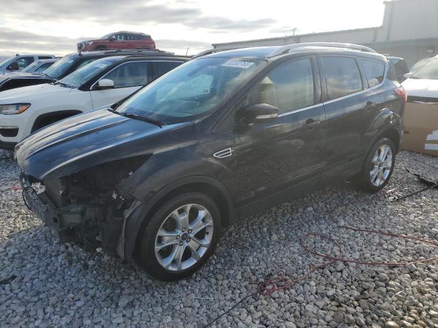 1FMCU0J9XFUC48672 | 2015 FORD ESCAPE TIT