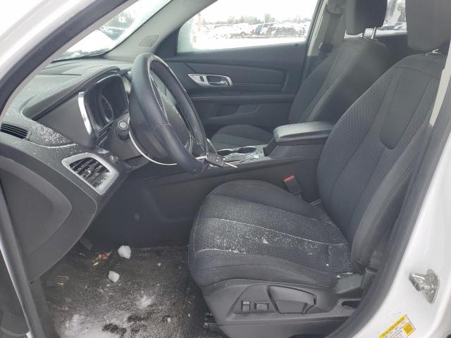 2013 GMC Terrain Sle VIN: 2GKALMEKXD6171496 Lot: 39093164