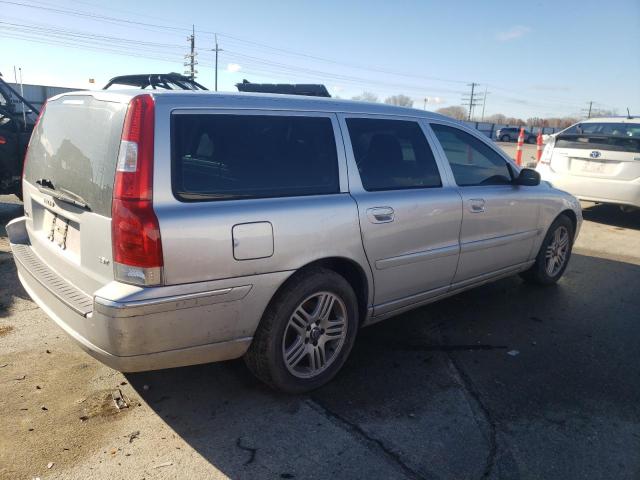 YV1SW592461538450 2006 Volvo V70 2.5T