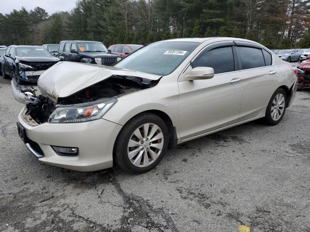 Vin: 1hgcr2f85da021892, lot: 39387294, honda accord exl 2013 img_1