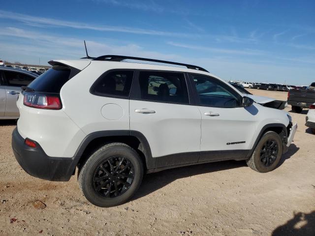 2023 JEEP CHEROKEE A - 1C4PJMMBXPD100933