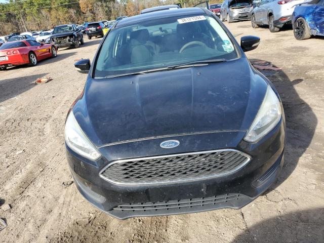 1FADP3F29GL285707 | 2016 FORD FOCUS SE