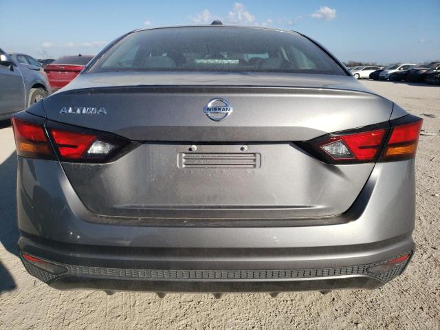 1N4BL4BV8KN306844 2019 NISSAN ALTIMA-5