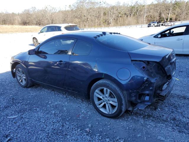 Vin: 1n4al2ep2ac134737, lot: 82440233, nissan altima s 20102