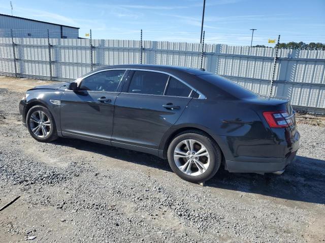 1FAHP2E86EG163281 | 2014 FORD TAURUS SEL