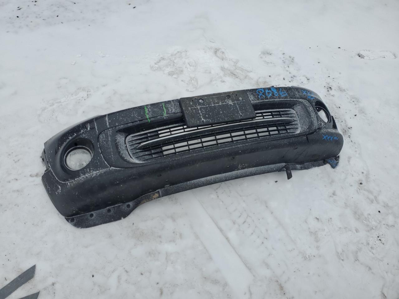 WMWSU3C56DT680591 2013 Mini Cooper