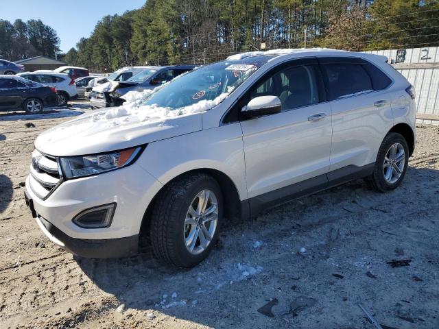 FORD-EDGE-2FMPK4K83GBB76449