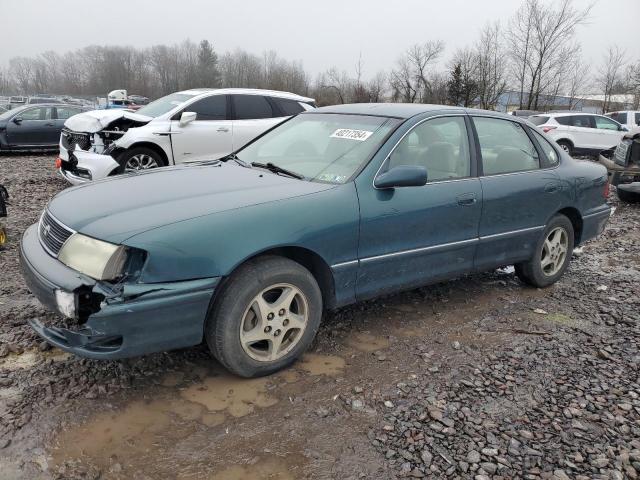 1998 Toyota Avalon XL