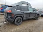 JEEP CHEROKEE L photo