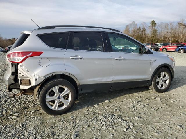 1FMCU0GX3EUA34868 | 2014 FORD ESCAPE SE