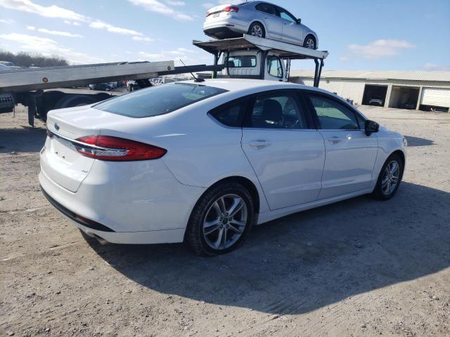 VIN 2T3P1RFV2NC274419 2018 FORD FUSION no.3