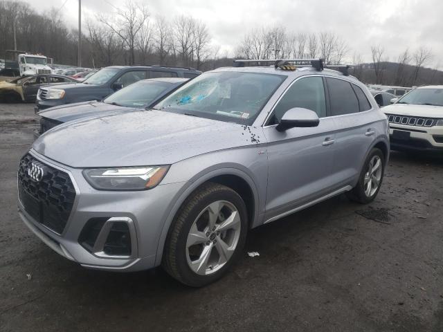 AUDI-Q5-WA1EAAFY9N2099039