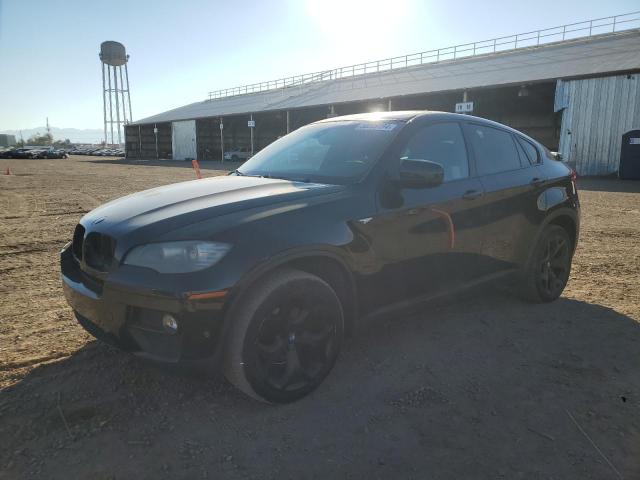 5UXFG2C59DL788241 2013 BMW X6 - Image 1