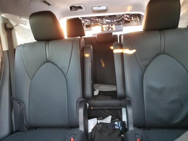 2020 TOYOTA HIGHLANDER 5TDYARAH6LS003172