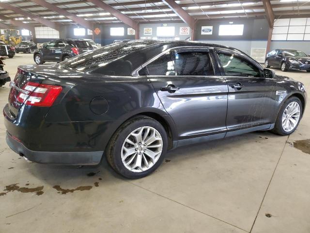 1FAHP2F80EG168989 | 2014 FORD TAURUS LIM