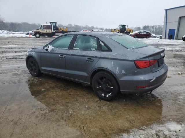 2015 AUDI A3 PREMIUM - WAUBFGFF8F1013302