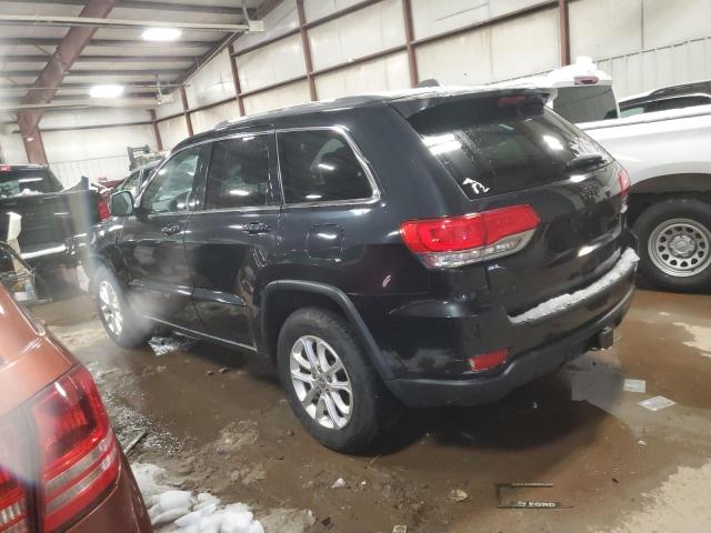 1C4RJFAGXEC457939 | 2014 JEEP GRAND CHER