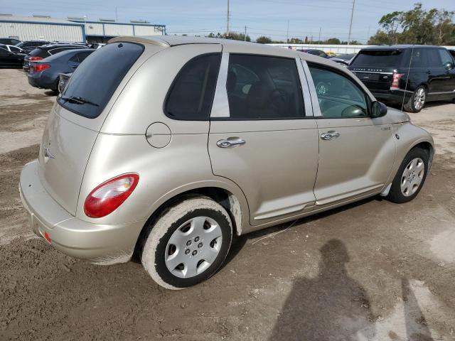 3A4FY58B56T261748 | 2006 Chrysler pt cruiser touring