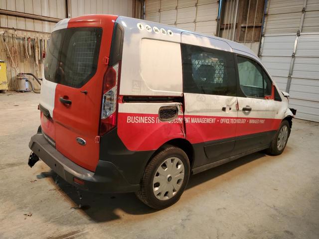 NM0LS6E29K1406308 2019 Ford Transit Connect Xl