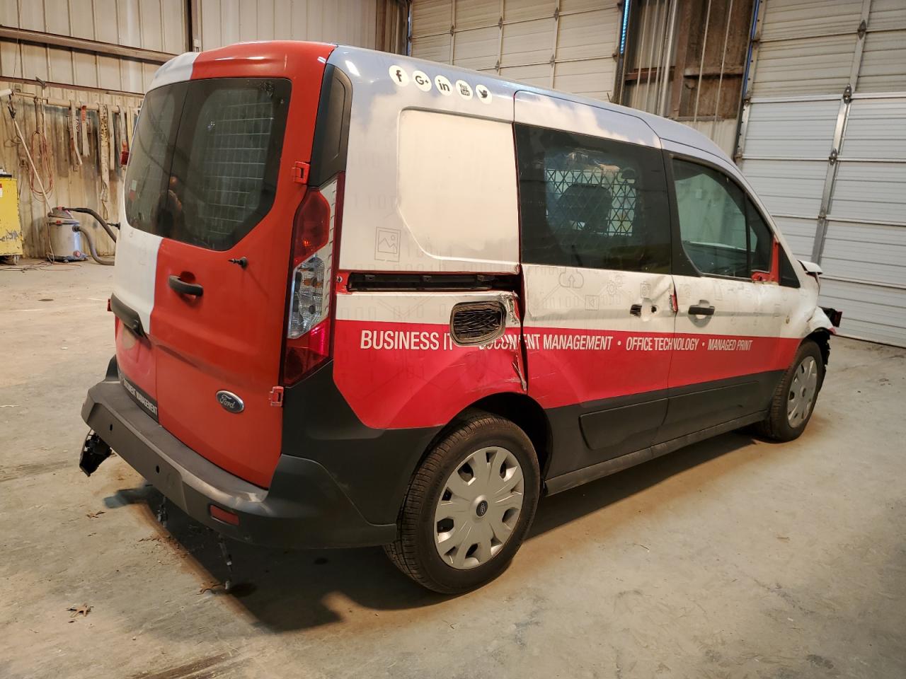NM0LS6E29K1406308 2019 Ford Transit Connect Xl NM0LS6E29K1406308 2019 Ford Transit Connect Xl
