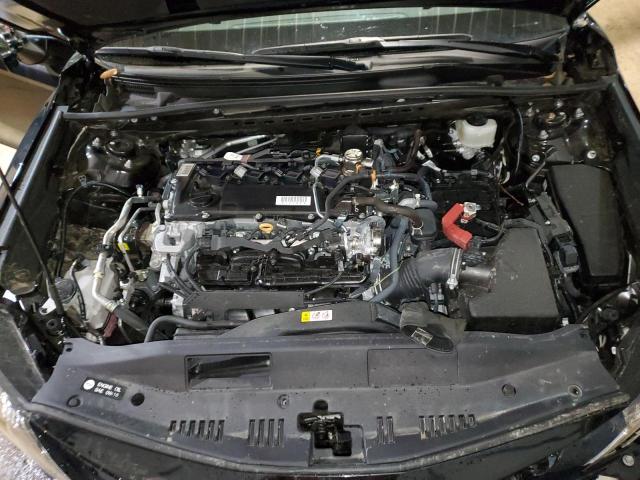 4T1C11AK0PU799678 | 2023 TOYOTA CAMRY LE