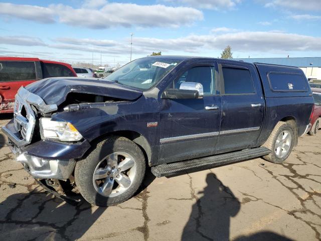 Vin: 1c6rr7lt6ds586104, lot: 36839104, ram 1500 slt 2013 img_1