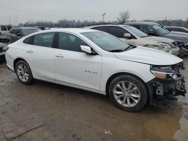 Vin: 1g1zd5st1lf002141, lot: 38778784, chevrolet malibu lt 20204
