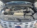 Lot #2332477421 2021 FORD EXPEDITION