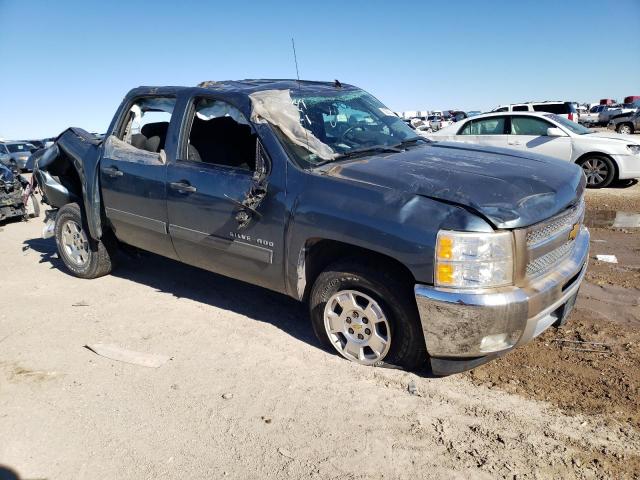 Vin: 3gcpcse06cg155842, lot: 38022744, chevrolet all models c1500 lt 20124