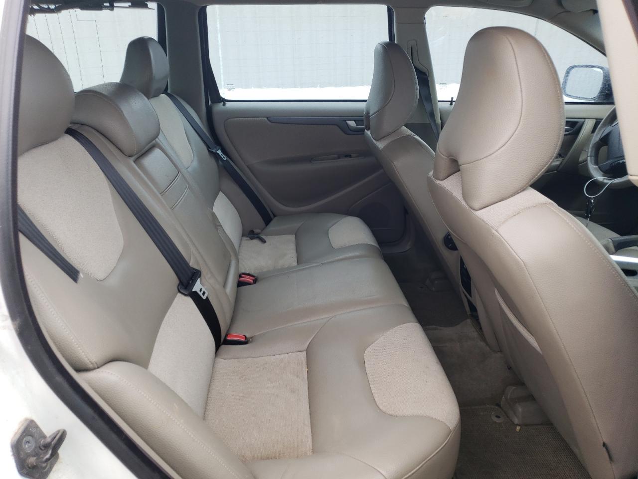 Global Auto Auctions