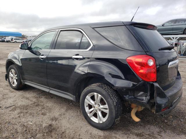 Vin: 2cnalbec4b6428489, lot: 39961874, chevrolet equinox ls 20112