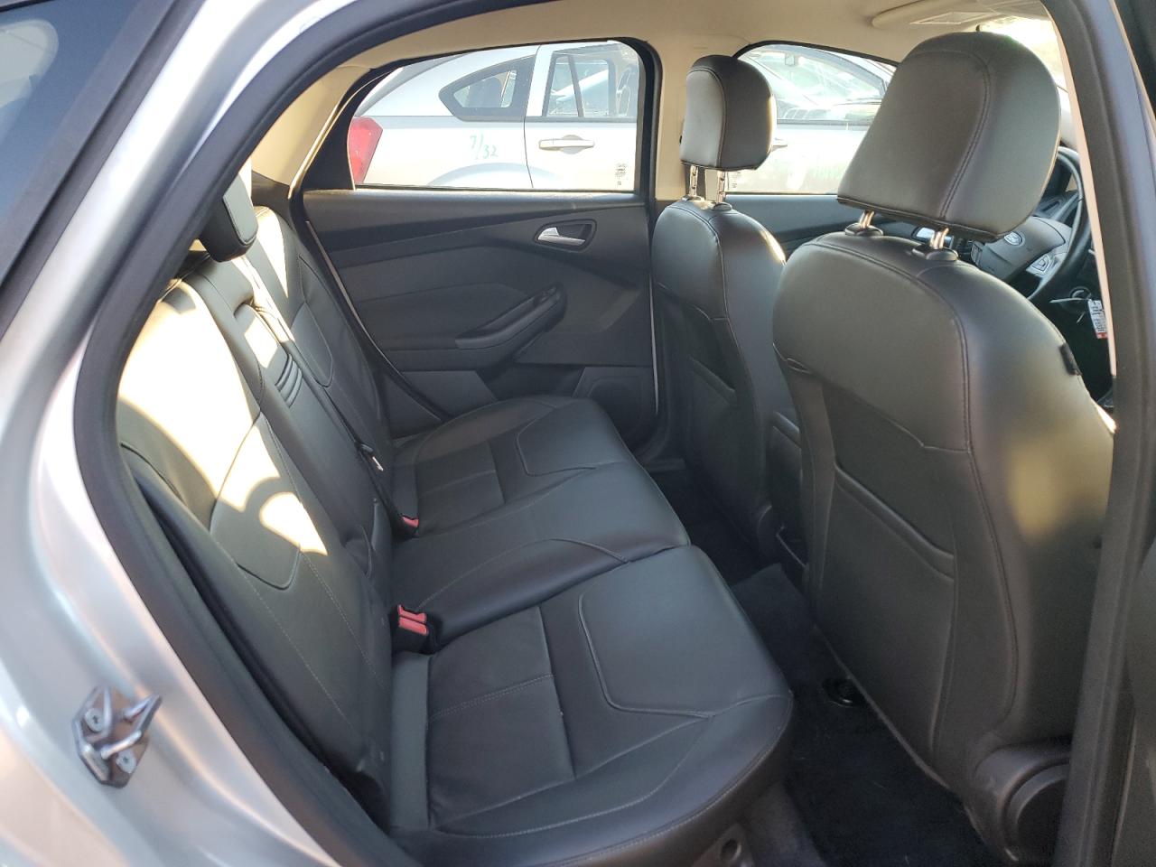 1FADP3K28FL292202 2015 Ford Focus Se 1FADP3K28FL292202 2015 Ford Focus Se