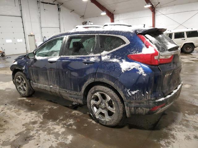 Vin: 5j6rw2h84hl049668, lot: 39625364, honda crv exl 20172