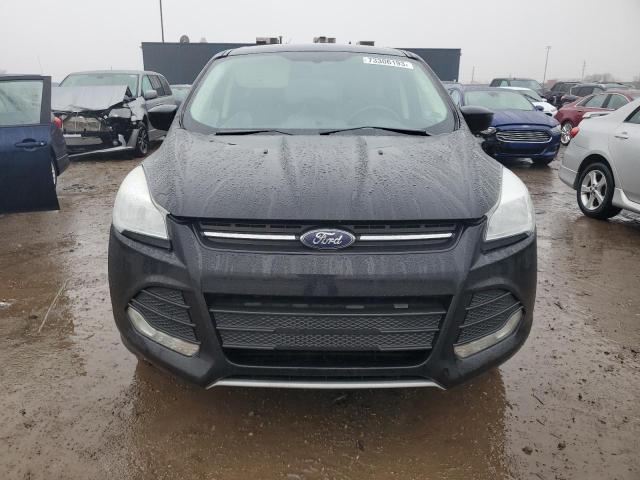 1FMCU9GX0GUB78272 | 2016 FORD ESCAPE SE