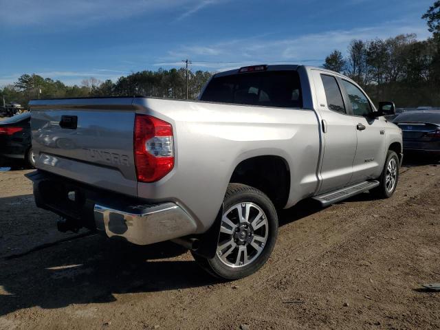 5TFRY5F14JX235569 | 2018 TOYOTA TUNDRA DOU