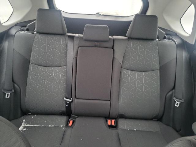 2022 TOYOTA RAV4 XLE - 2T3R1RFV3NW324056