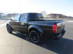 1N6ED0EBXLN716591 2020 NISSAN FRONTIER photo no. 3