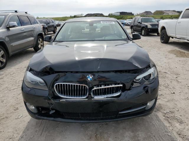 VIN WBAXH5C54DD113876 2013 BMW 5 Series, 528 XI no.5