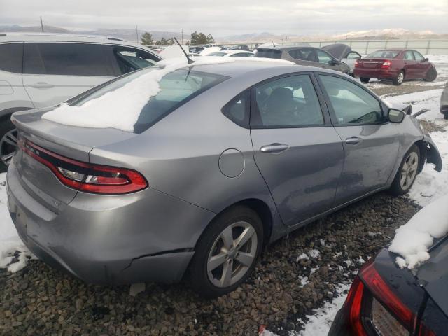 1C3CDFBB7FD252322 | 2015 DODGE DART SXT