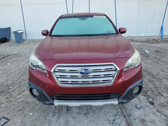 2016 SUBARU OUTBACK 2. - 4S4BSBNC4G3245566