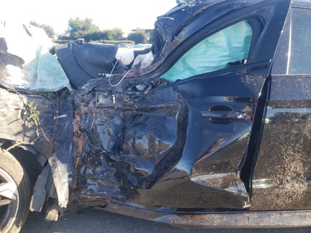 2020 AUDI A3 S-LINE - WAUBEGFF3LA056007