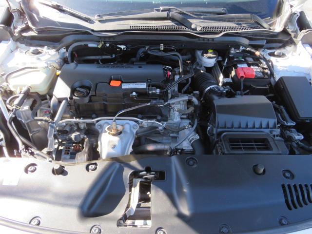 2HGFC2F63LH552893 | 2020 HONDA CIVIC LX