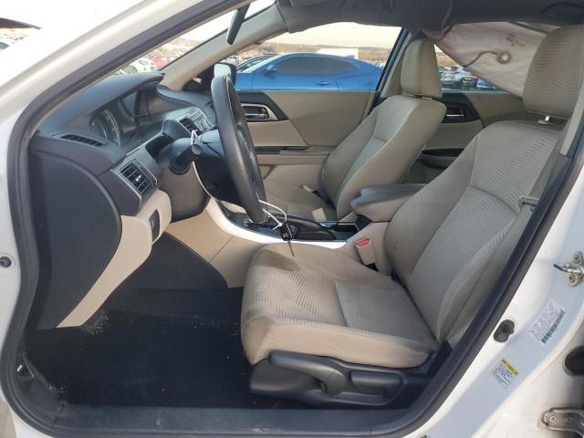 1HGCR2F30EA055759 | 2014 HONDA ACCORD LX