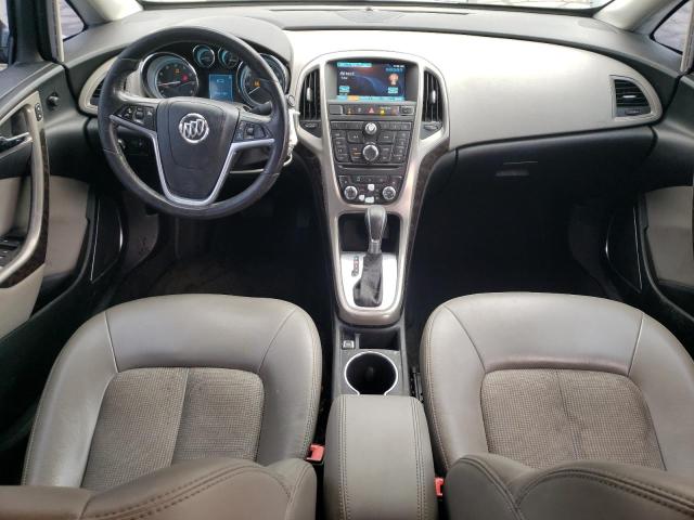 1G4PR5SK9E4152614 | 2014 BUICK VERANO CON