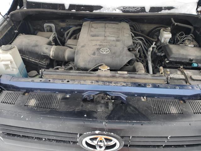 5TFUM5F15EX054069 | 2014 TOYOTA TUNDRA DOU