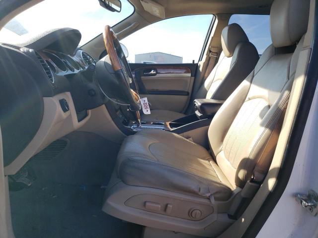 VIN 1HGCR3F85EA025447 2014 Honda Accord, Ex-L V-6 no.7