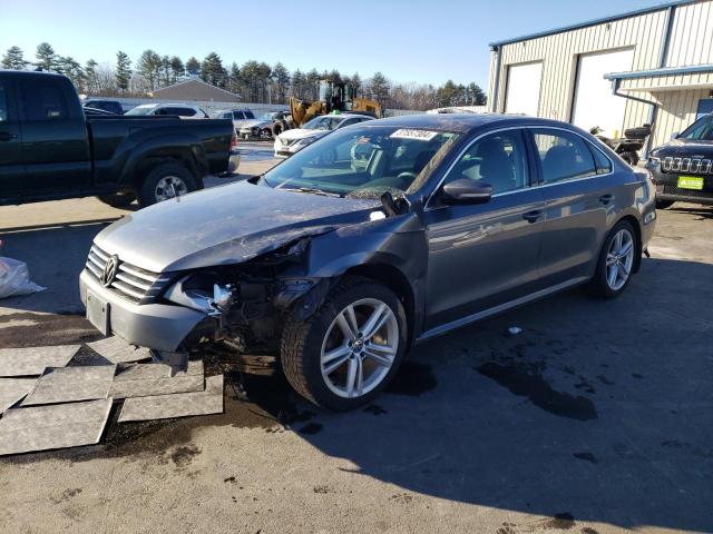 Vin: 1vwbp7a31ec020332, lot: 37557304, volkswagen passat se 2014 img_1