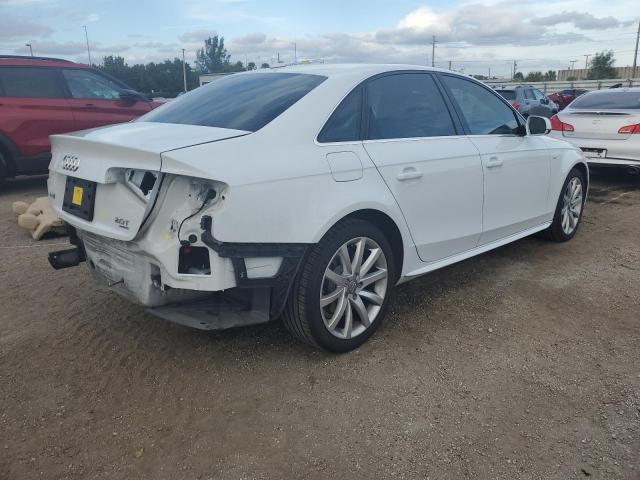 VIN WAUBFAFL2EN008333 2014 Audi A4, Premium no.3