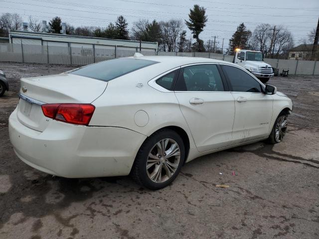 VIN 5XXGT4L3XKG310354 2019 KIA Optima, LX no.3